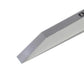 NAREX tapu ligzdu kalts 14 mm 8112 14