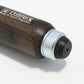 NAREX tapu ligzdu kalts 14 mm 8112 14