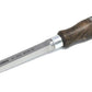 NAREX tapu ligzdu kalts 16 mm 8112 16