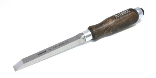 NAREX tapu ligzdu kalts 16 mm 8112 16