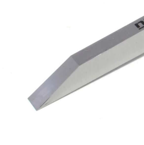 NAREX tapu ligzdu kalts 16 mm 8112 16