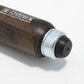 NAREX tapu ligzdu kalts 16 mm 8112 16
