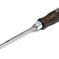 NAREX tapu ligzdu kalts 4 mm 8112 04