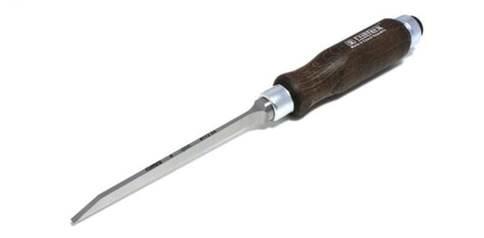 NAREX tapu ligzdu kalts 4 mm 8112 04