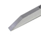 NAREX tapu ligzdu kalts 4 mm 8112 04