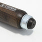 NAREX tapu ligzdu kalts 4 mm 8112 04