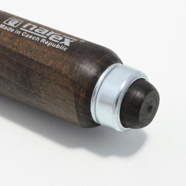 NAREX tapu ligzdu kalts 4 mm 8112 04