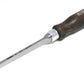 NAREX tapu ligzdu kalts 5 mm 8112 05