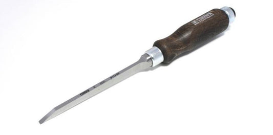 NAREX tapu ligzdu kalts 5 mm 8112 05