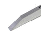 NAREX tapu ligzdu kalts 5 mm 8112 05
