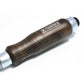 NAREX tapu ligzdu kalts 5 mm 8112 05
