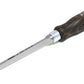 NAREX tapu ligzdu kalts 6 mm 8112 06
