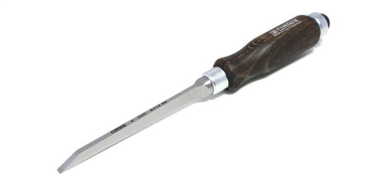 NAREX tapu ligzdu kalts 6 mm 8112 06