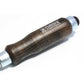NAREX tapu ligzdu kalts 6 mm 8112 06