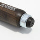 NAREX tapu ligzdu kalts 6 mm 8112 06
