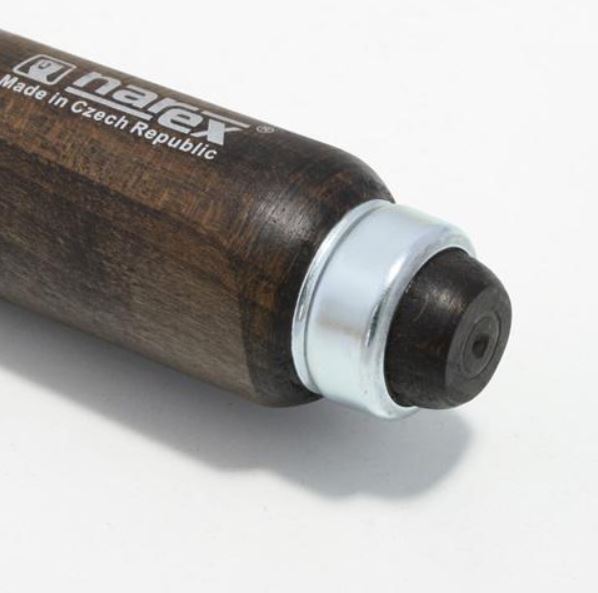 NAREX tapu ligzdu kalts 6 mm 8112 06