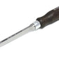 NAREX tapu ligzdu kalts 8 mm 8112 08