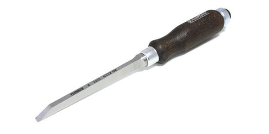 NAREX tapu ligzdu kalts 8 mm 8112 08