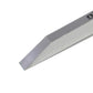NAREX tapu ligzdu kalts 8 mm 8112 08