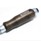 NAREX tapu ligzdu kalts 8 mm 8112 08