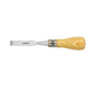 NAREX RICHTER plaukstas kalts 13 mm (1/2") 8155 13
