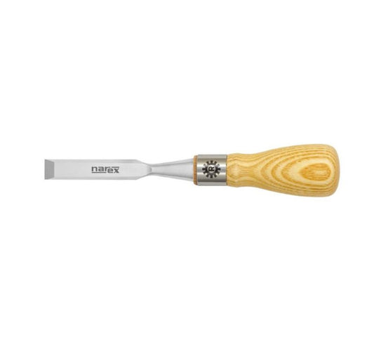 NAREX RICHTER plaukstas kalts 13 mm (1/2") 8155 13