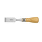NAREX RICHTER plaukstas kalts 25 mm (1") 8155 25