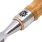 NAREX RICHTER plaukstas kalts 19 mm (3/4") 8155 19