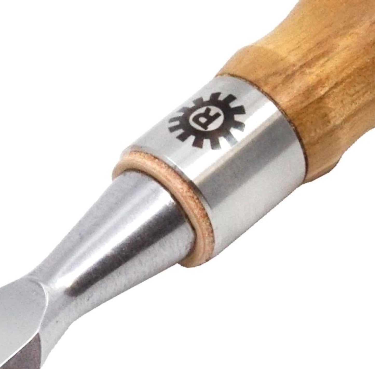 NAREX RICHTER plaukstas kalts 19 mm (3/4") 8155 19