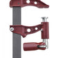 Spīles PIHER Maxipress E 20cm, žokļu dziļums 8.5cm