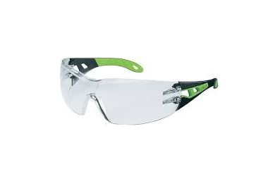 UVEX Pheos aizsargbrilles