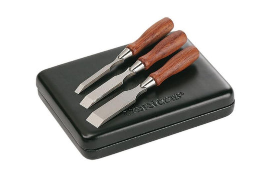 VERITAS mini kaltu komplekts