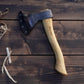 WOOD TOOLS cirvītis
