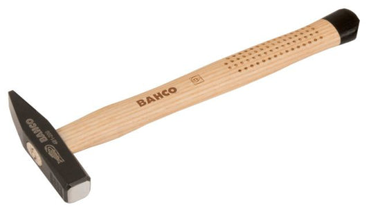 Bahco daudzpusīgs universāls āmurs