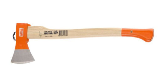 BAHCO ciršanas cirvis 1400 g