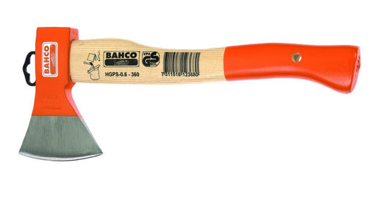 BAHCO universāls cirvis 600 g