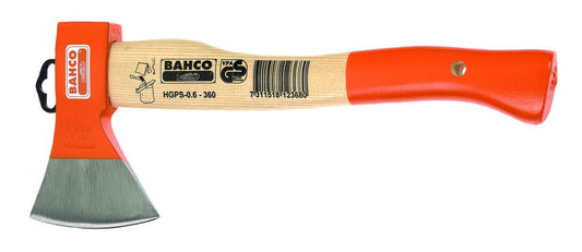 BAHCO universāls cirvis 1000 g