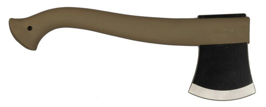 MORAKNIV pārgājiena cirvis