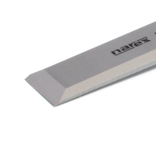 Slīpo sānu malu kalts 3 mm 8116 03