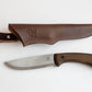 BEAVERCRAFT pārgājiena nazis BSH1