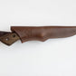 BEAVERCRAFT pārgājiena nazis BSH1