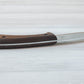 BEAVERCRAFT pārgājiena nazis BSH1