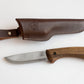 BEAVERCRAFT pārgājiena nazis BSH2