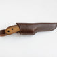 BEAVERCRAFT pārgājiena nazis BSH2