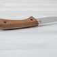 BEAVERCRAFT pārgājiena nazis BSH2