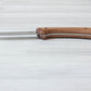BEAVERCRAFT pārgājiena nazis BSH2