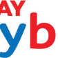 Piegāde
