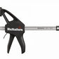 HULTAFORS spīles QCX 15