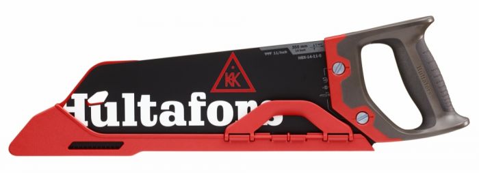 HULTAFORS mazais rokas zāģis HBX-14-11-S