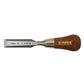 Plaukstas kalts 20 mm 8110 70